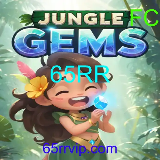 JungleGems