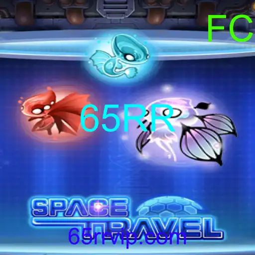 SpaceTravel